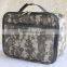 Quick Delivery Oxford Camouflage Lunch Tote Insulated Food Warm Cooler Bag for Men