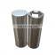 Hydraulic Suction Oil Filter Replacement Series Hydraulic Filters