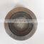 cheap price double row axial balls flat cage 52214 double direction thrust ball bearing size 55x105x47