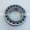 manufacturer supply oem number 3620 22230 CC CCK W33 spherical roller bearing size 100x215x73