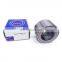 fits 92-97 subaru SVX front transaxle taper roller 45KWD03 DAC45780040/37 nsk auto wheel bearing 45x78x40x37