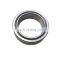 high speed tractor gearbox iron cage NA4903 miniature needle roller bearing price NA 4903 size 17x30x13mm