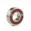 Original Japan NSK 6030 deep groove ball bearing