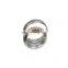 380*560*135mm NN 3076K/W33 excellent quality double row cylindrical roller bearing NN3076K/W33