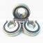 Eccentric bearing 524806K deep groove ball bearing