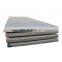 30Mn2,40Mn2,27SiMn,42Crmo Hardfacing Hot Rolled Low alloy steel plate Building mild High metal black sheet