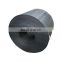High Quality MS A36 Carbon steel coil metal roofing sheet