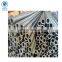 ASTM A53 Gr B 4 Inch Sch80 seamless carbon steel pipe