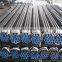 Steel Seamless  Pipe