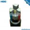 power cable 185 sq mm 3 core 4 core Steel wire armoured Underground Electric cables