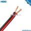 Twin & Earth Cable 6241Y,6242Y,6243Y,BS6004, PVC Insulated, PVC Sheathed Domestic WiringPVC INSULATED & SHEATHED - DOMESTIC TWIN