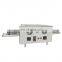 Electric pizza oven conveyor pizza oven