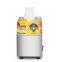 Chocolate Warmer chocolate spread sauce bottle warmer electric sauce warmer with stainless steel