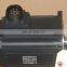 2kw Original Misubishi Servo Drive For CNC/Packing Machine 3 Phase HC-RF203B AC Servo Motor