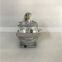 Shimpo Nidec 750w ac servo motor planetary gear box speed reducer VRSF-9D-750-GV