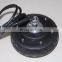 high quality 5" 5inch 36v 250w wheel electric bike kit