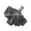 intermot IAM1600-H5-PS High torque low speed hydraulic five star motor