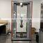 20KN universal tensile test instrument/tensile testing machine manufacturer/universal tensile testing machine