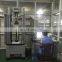 WAW-2000E Steel Pipe Tensile Strength Testing Equipment Price