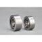 NSK p209 Bearing