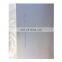 430/1.4016 cold rolled stainless steel sheet 2B BA NO.4