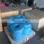 436 436J1L 441 444 431 stainless steel edge strip u shape factory