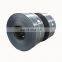 cold rolled steel black annealed crc coils