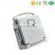 Newest MY-A025 Portable 4D Cardiac color doppler ultrasound scanner