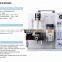 MY-E013L Medical equipment maquina de anestesia vet hospital portable anesthesia machine price