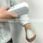 MY-G061D New Arrival Best sale good quality medical vein finder/vein viewer price