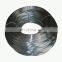 3mm Indented Pc Steel Wire/prestressed Steel Wire/ Prestressed Concrete Wires