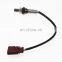 Датчик кислорода Lambad для SEAT IBIZA FABIA VW FOX POLO 03D906265A DOX-1565