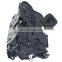 Door Lock Actuator 6RD837015A 5K1837015B for SKODA YETI