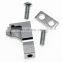 Intake Manifold P2015 Repair Bracket 03L129711E 03L129086  for SKODA SUPERB 2.0TDI VW GOLF VI  PASSAT TIGUAN 2.0TDI