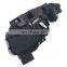 Door Lock Actuator LR014101 LR091526 for LAND ROVER DISCOVERY RANGE ROVER  EVOQUE SPORT