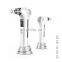 best seller face vaccum pore cleaner and blackhead remover beauty device