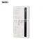 New Products For mobile phone 18W 20000mah Portable 3 Output Custom  PD + QC  Fast Charging  Power Bank