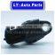 Auto Spare Parts Engine Camshaft Position Sensor Sender OEM J5T23071A For Hyundai Santa Sonata Amica H200 Kia Optima