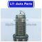 Car Engine Iridium 22401-5M016 224015M016 PLFR6A11 Spark Plug For Nissan Maxima Sentra Infiniti M35