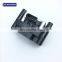 032905106E OEM Ignition Coil For Volkswagen For Beetle For Golf For Jetta For VW For Audi 2.0L 1998-2015 C1319 UF277