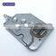 Масляный фильтр для Тойота, подходит для RAV4, Corolla, Tercel, Celica, Paseo и RAV4. OEM 35330-12020 3533012020