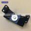 Auto Spare Parts Engine Mounting For Toyota 2005-2014 Hilux Fortuner 4WD 4x4 12371-0L080 123710L080