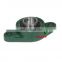 UCFL series UCFL211 UCFL212 UCFL213 UCFL214 UCFL215 UCFL216 UCFL217 UCFL218 Pillow Block Bearing