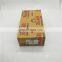 ASAHI Pillow Block Bearing UCFC208 ASAHI Bearing UCFC 210 UCFC216