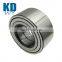 KDWY Auto Bearing Wheel Hub Bearing BAH-0092 34X64X37mm