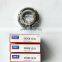 SKF bearing 30208 J2/Q  Made in Germany Tapered Roller Bearings