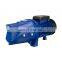 High quality home use pumps 1.1 kw 1.5 hp electric jet water pump