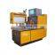 Diesel Fuel  Injection Pump Test  Stand