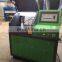 CR305 common rail fuel injector test bench for sale