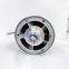 wholesale EC82143 Treadmill motor  for Fitness equipment